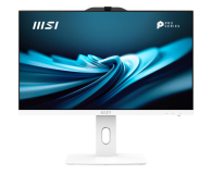 MSI PRO AP242P i5-14400/24GB/512/Win11P - 1482047 - zdjęcie 3